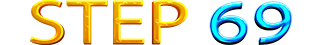 STEP 69